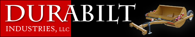 DURABILT INDUSTRIES, INC