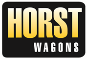 HORST WAGONS