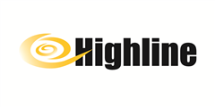HIGHLINE MANUFACTURING