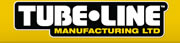 TUBELINE MANUFACTURING LTD