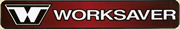 WORKSAVER INC.